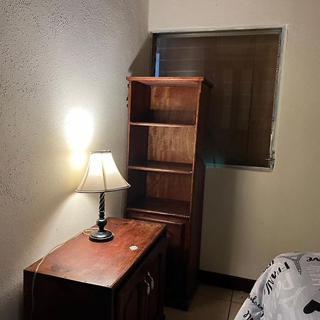 Casa I'X Apartment San Juan La Laguna Bagian luar foto