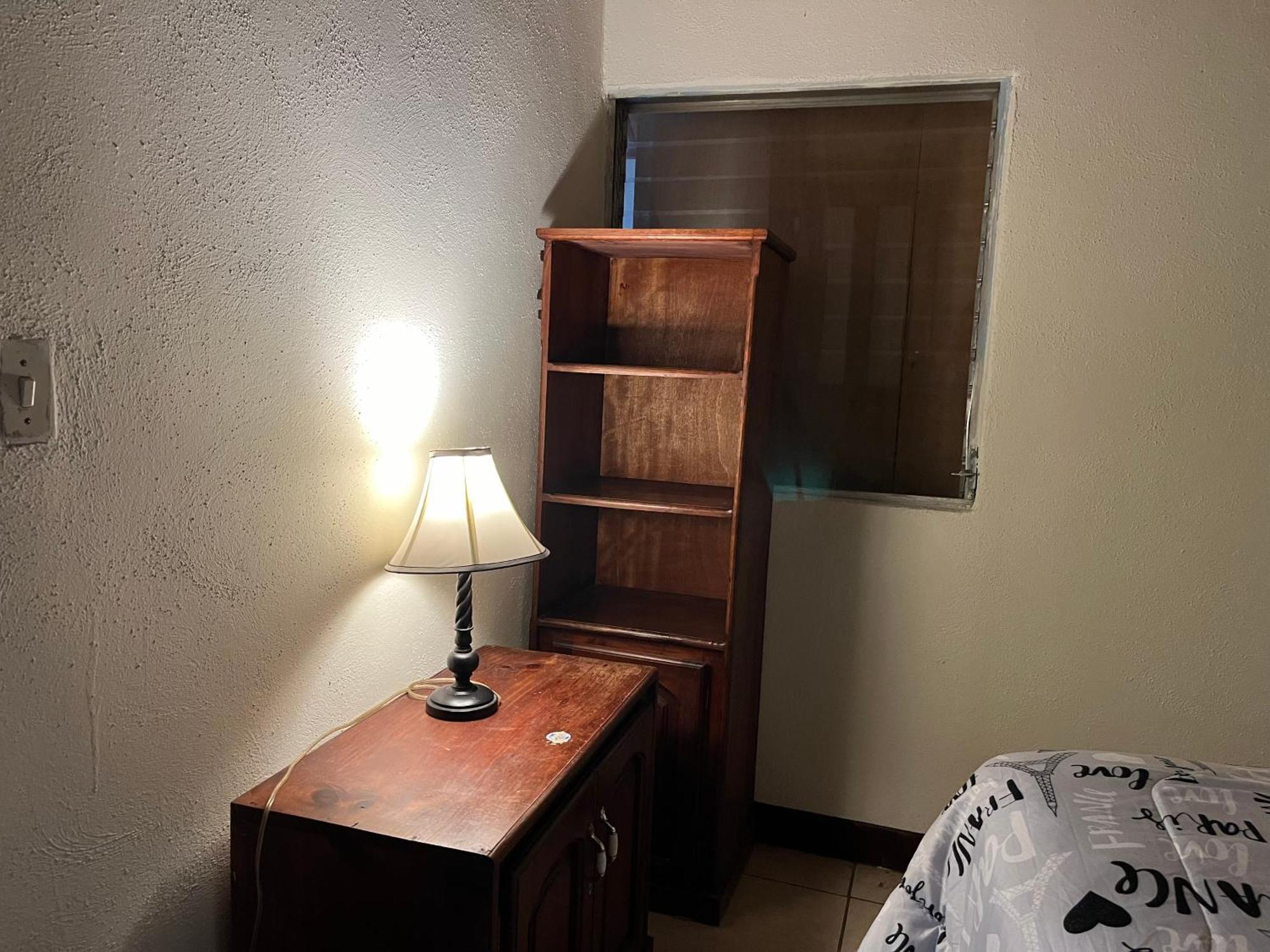 Casa I'X Apartment San Juan La Laguna Bagian luar foto